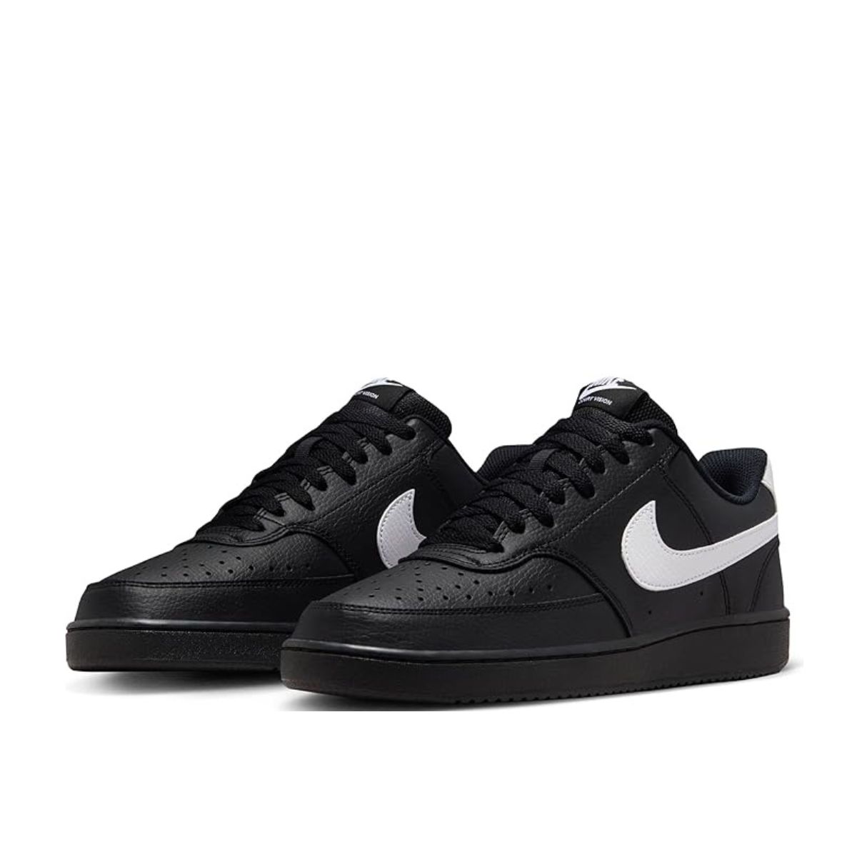 nike court vision lo trk3.2 58