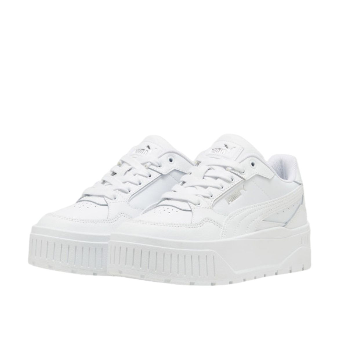 puma karmen ii idol 50