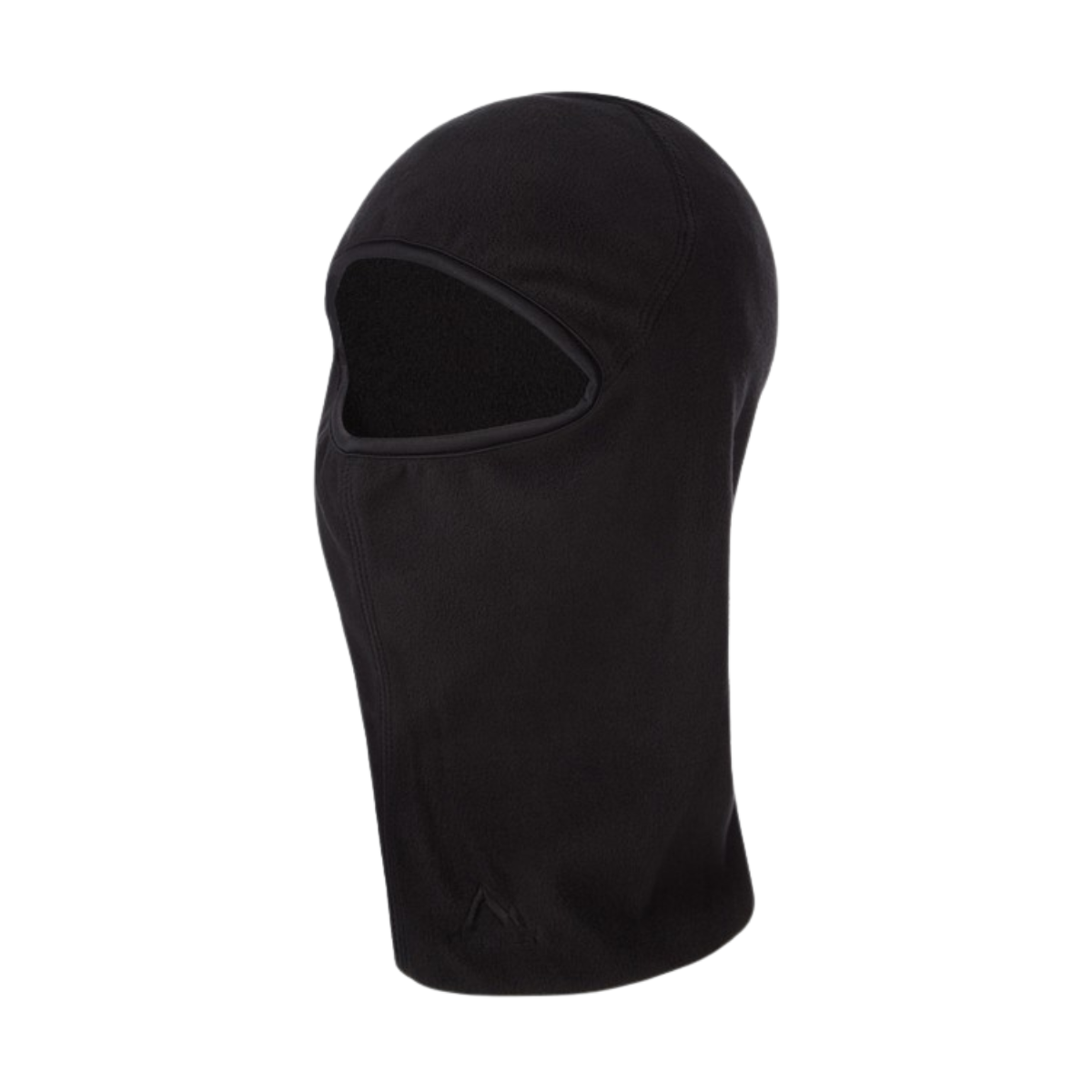 Underhelmet Stormhat Junior 51