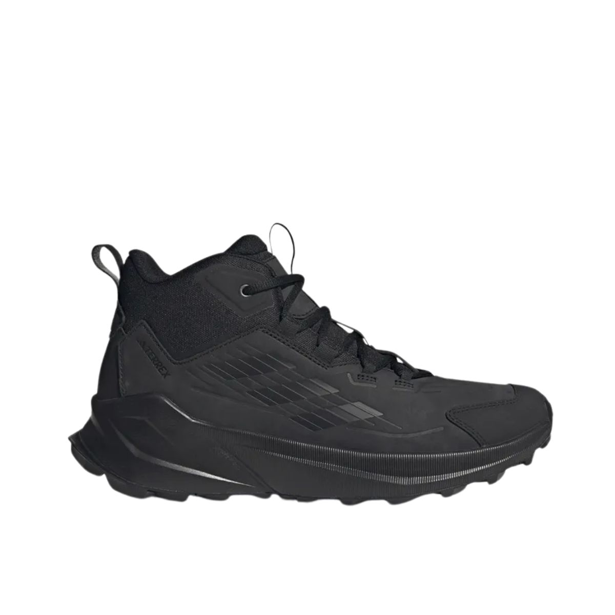 TERREX TRAILMAKER 2 MID LEA