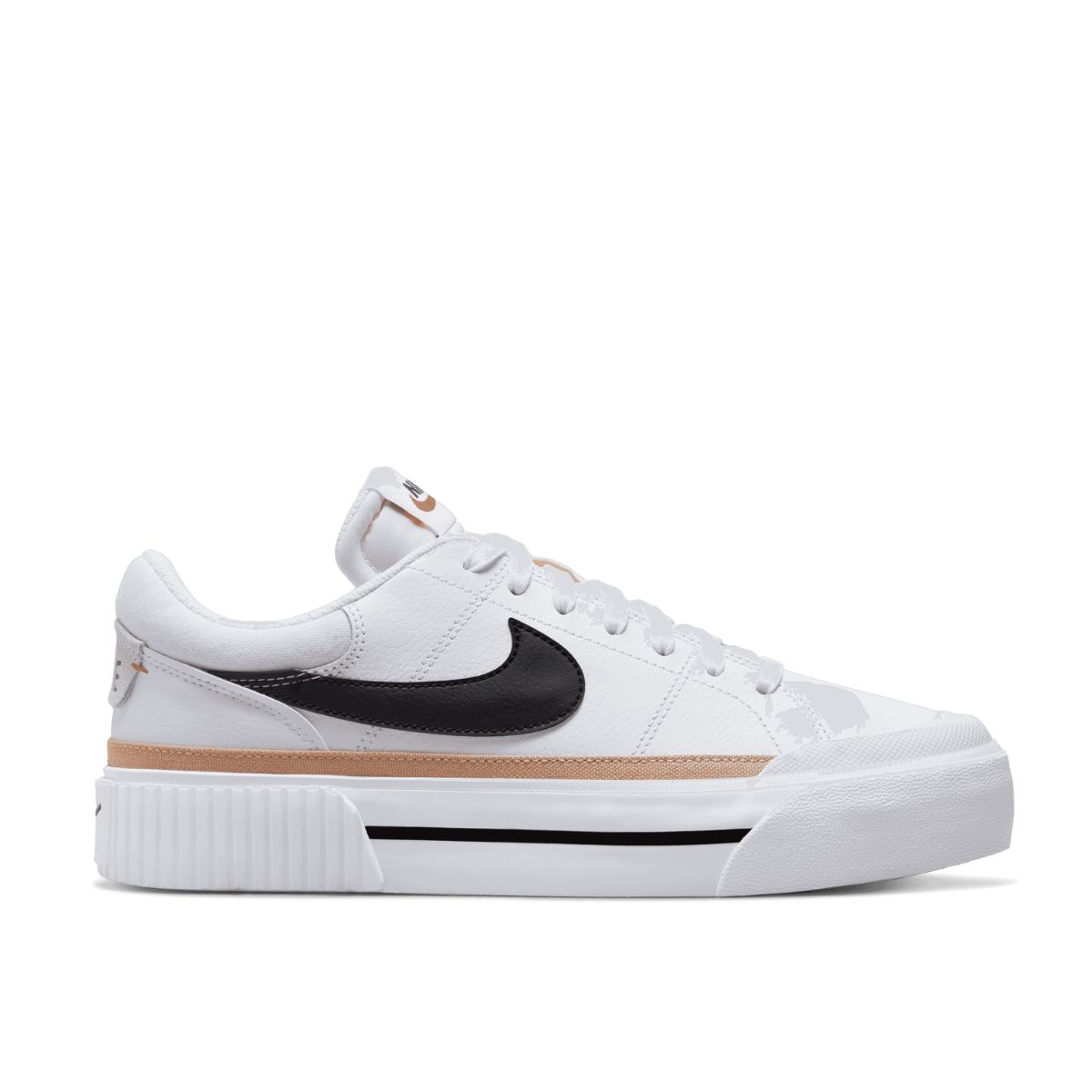 wmns nike court legacy lift 49