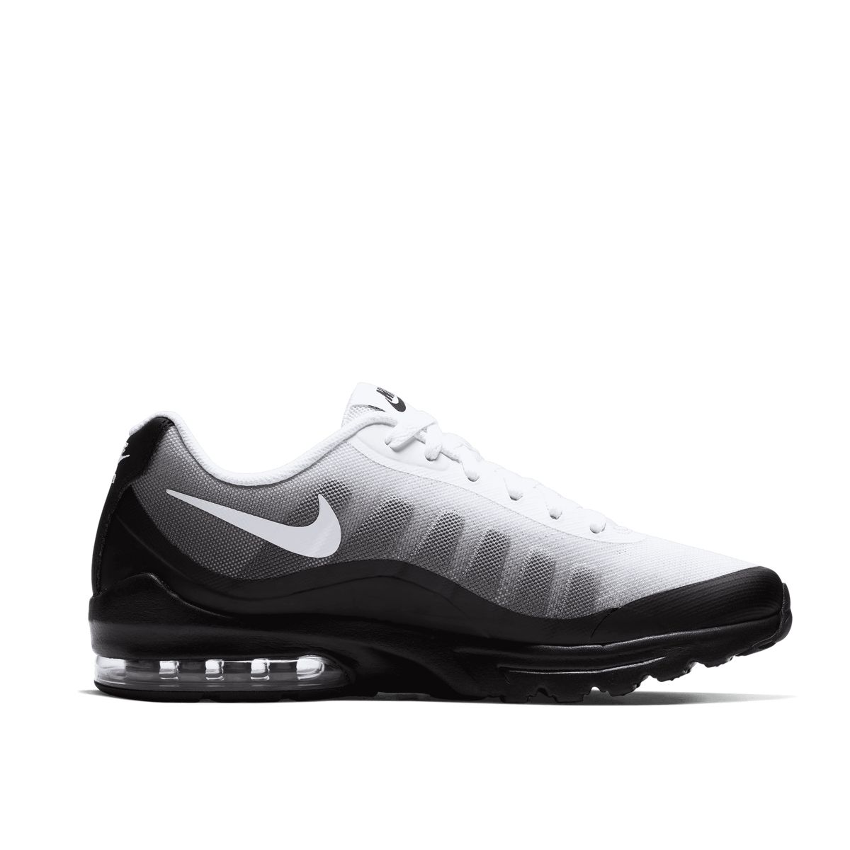 nike air max invigor print 53