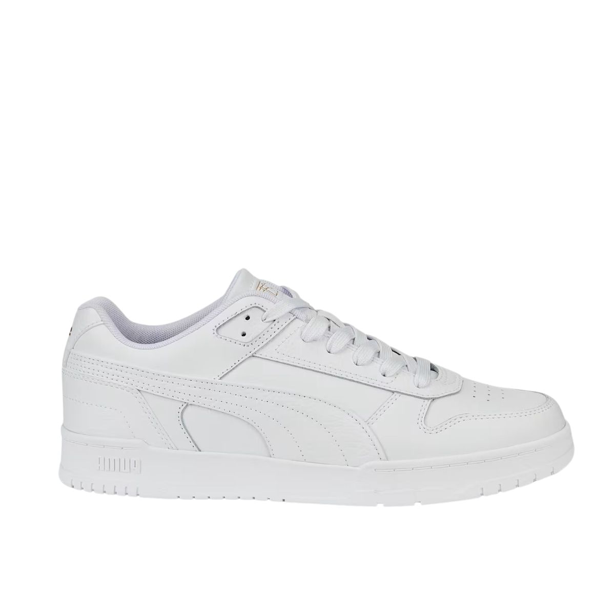 puma rbd game low 53