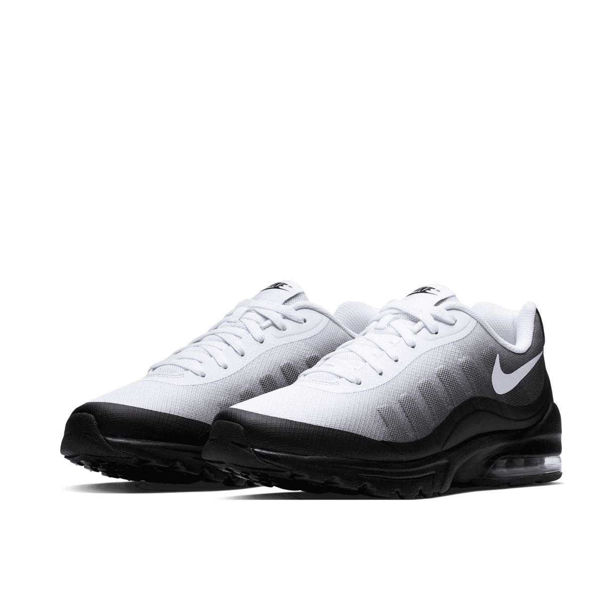 nike air max invigor print 54