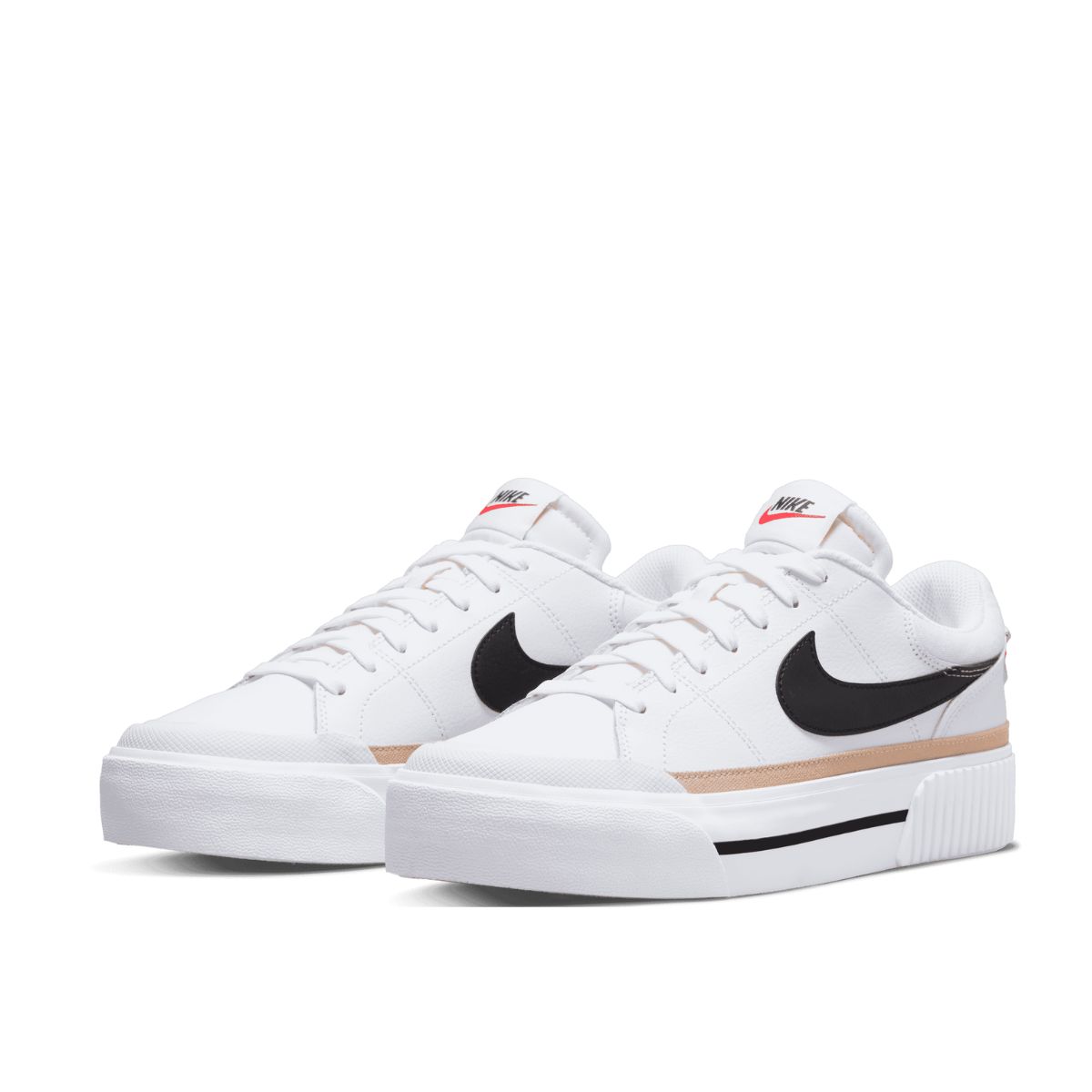 wmns nike court legacy lift 50