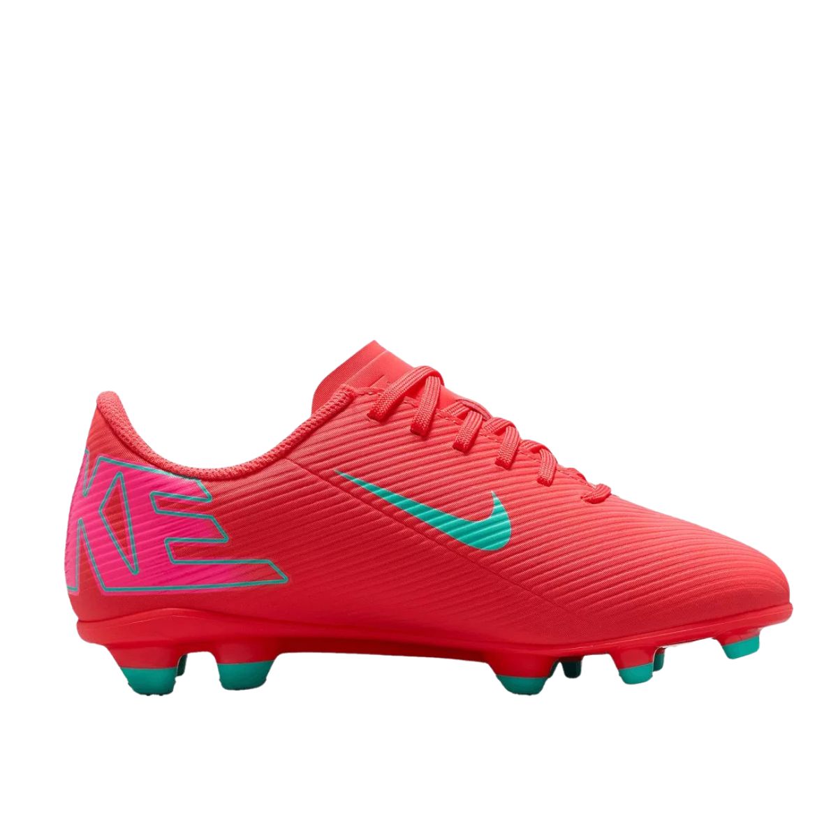 jr vapor 16 club fg/mg 55