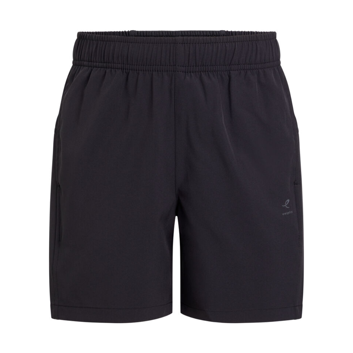 WOVEN SHORTS