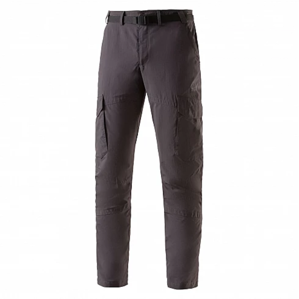 long pants 51
