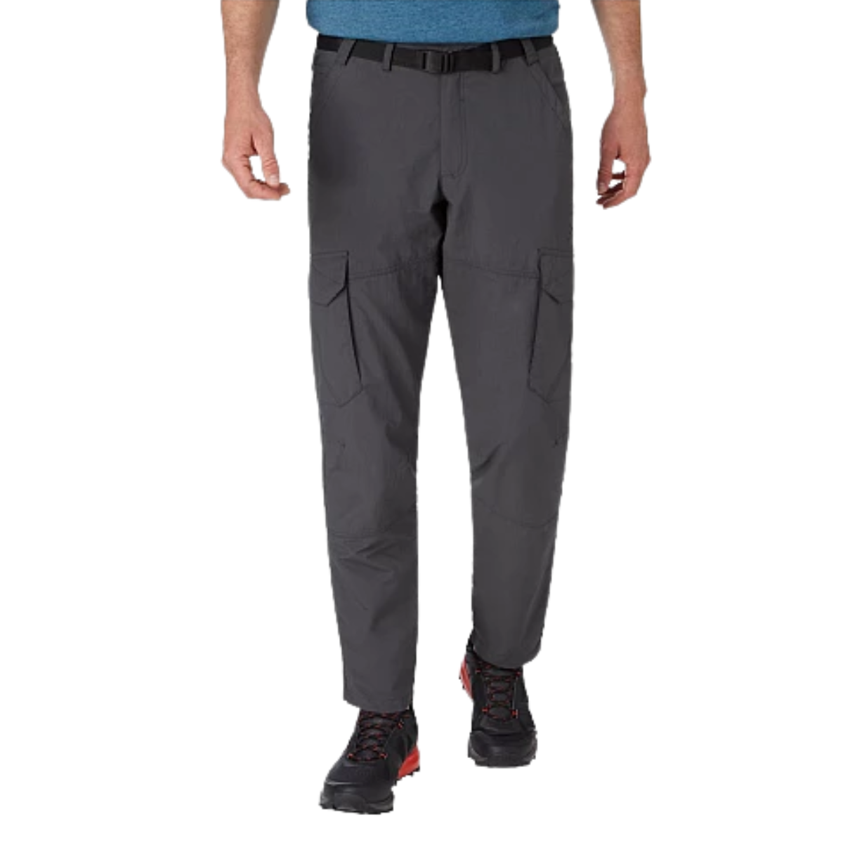 long pants 52