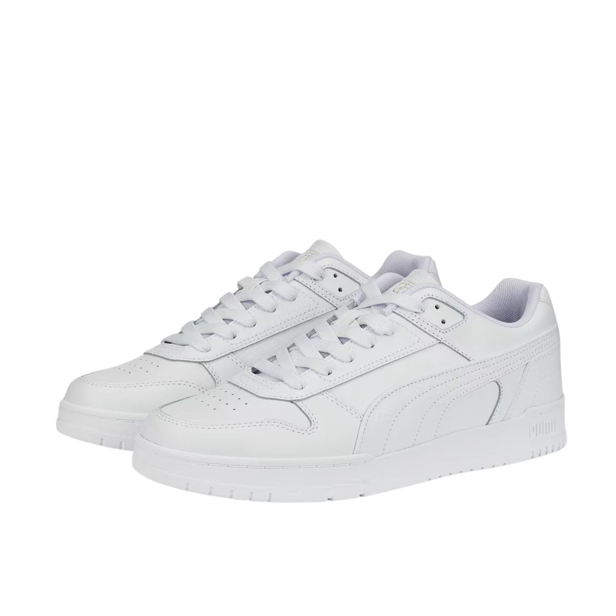 puma rbd game low 54