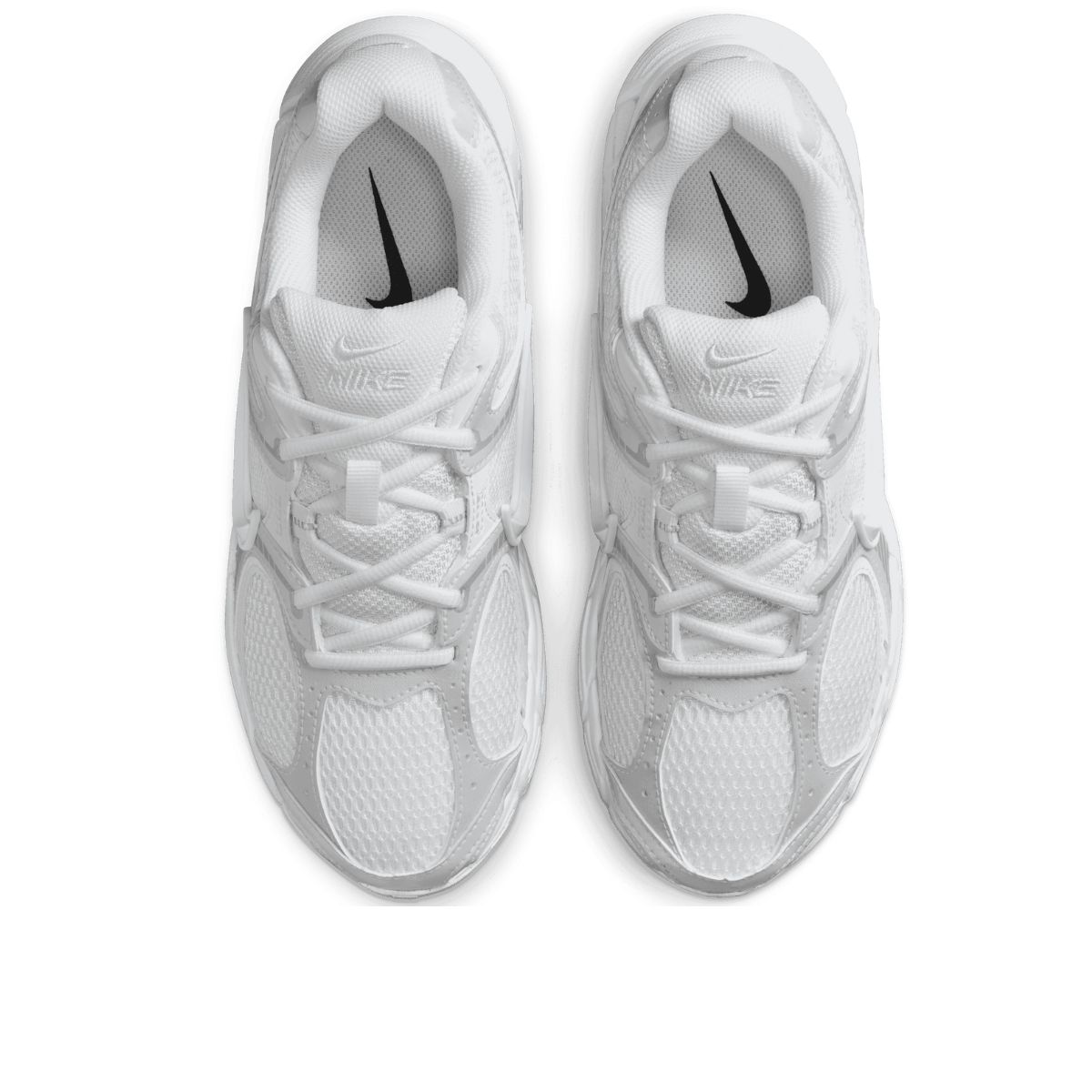 w nike v5 rnr 50