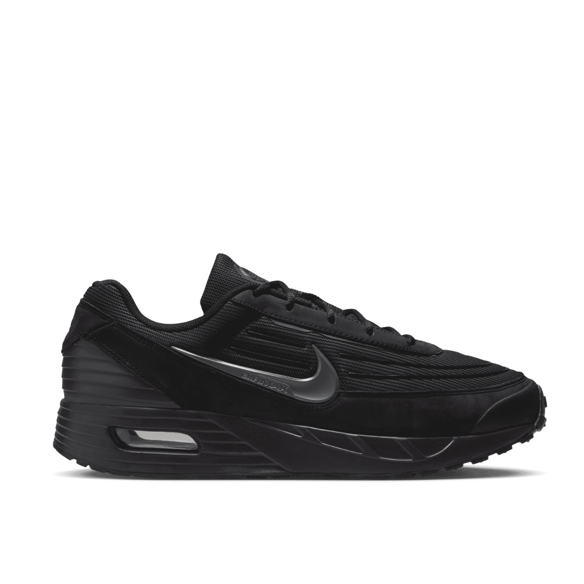 nike air max verse 53
