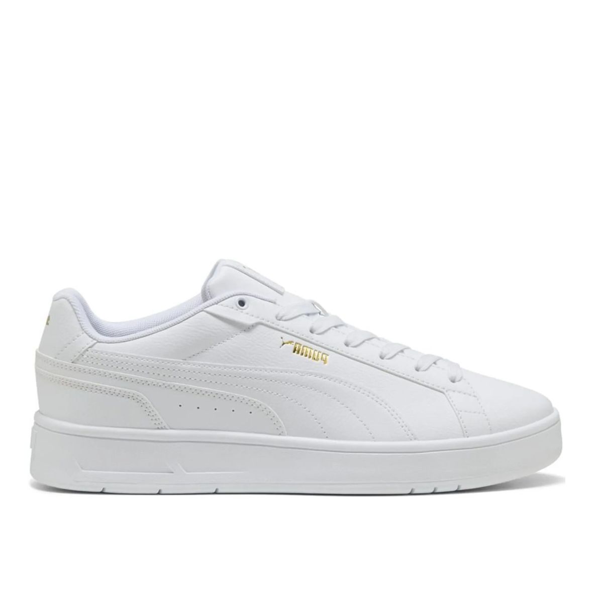 puma court classico 53
