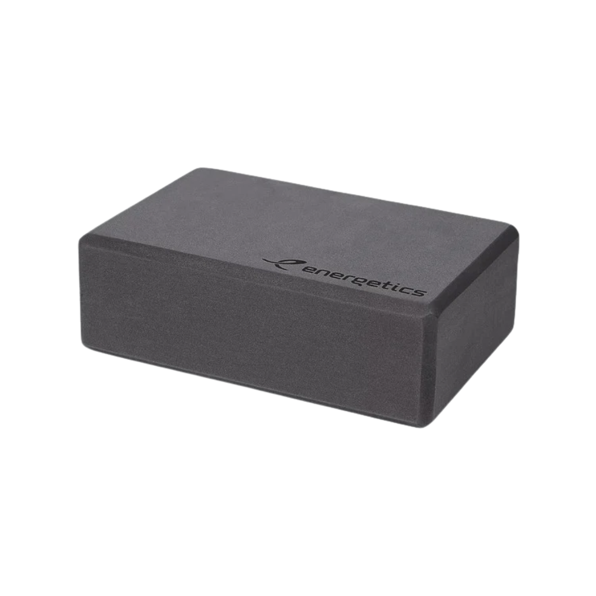 YOGA BLOCK
