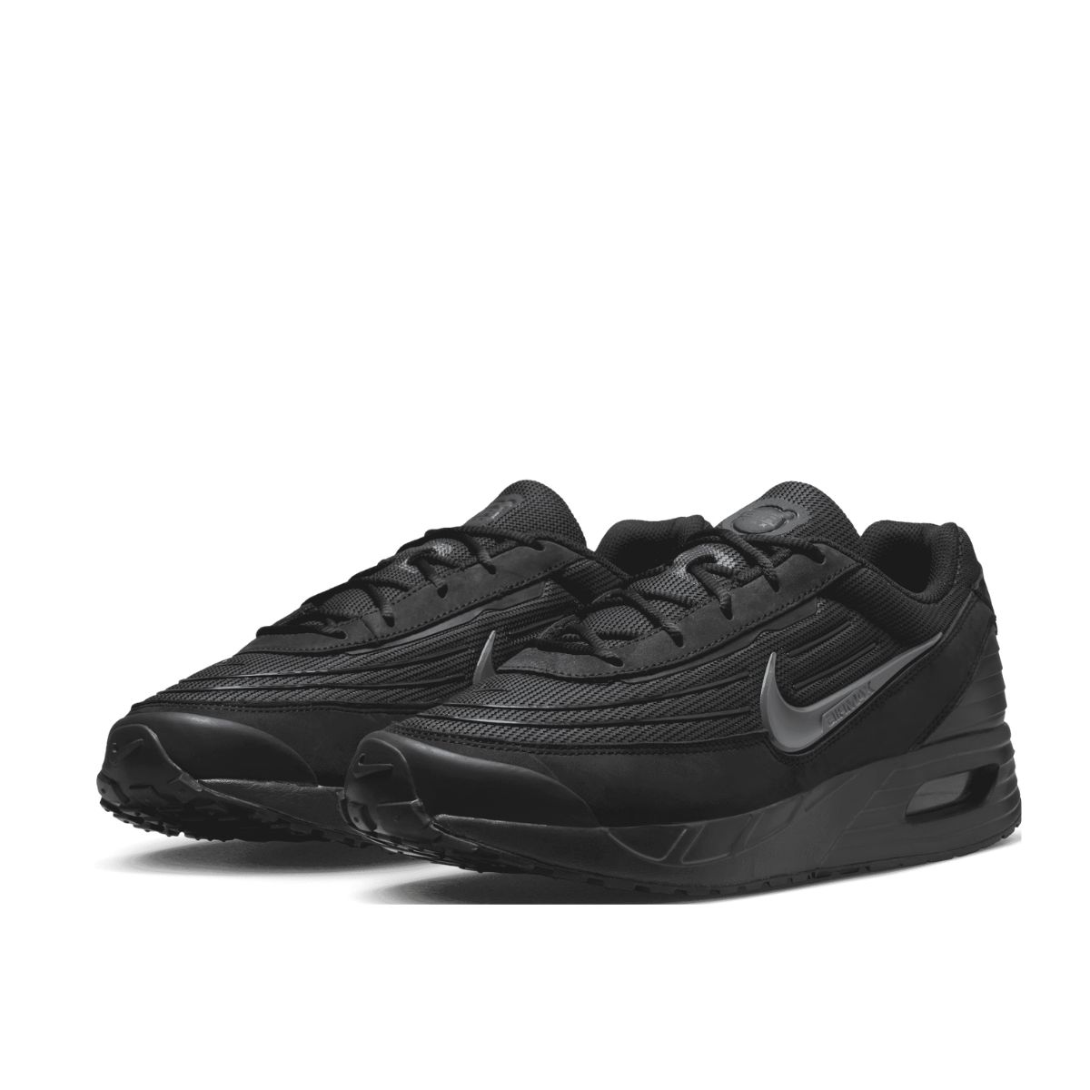 nike air max verse 54