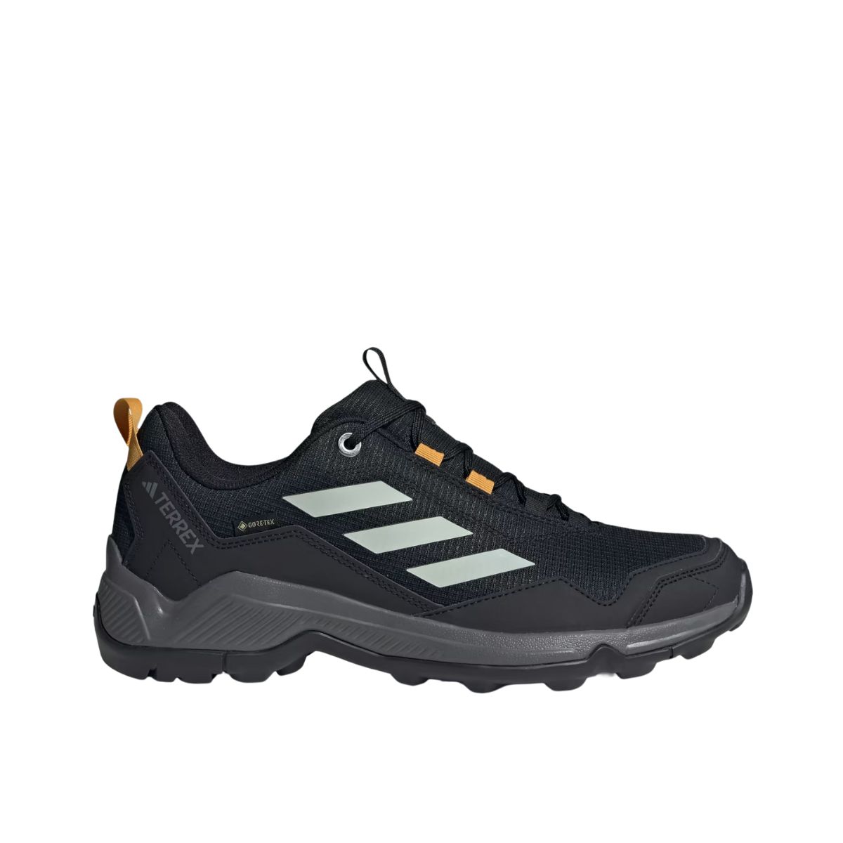 TERREX EASTRAIL GTX