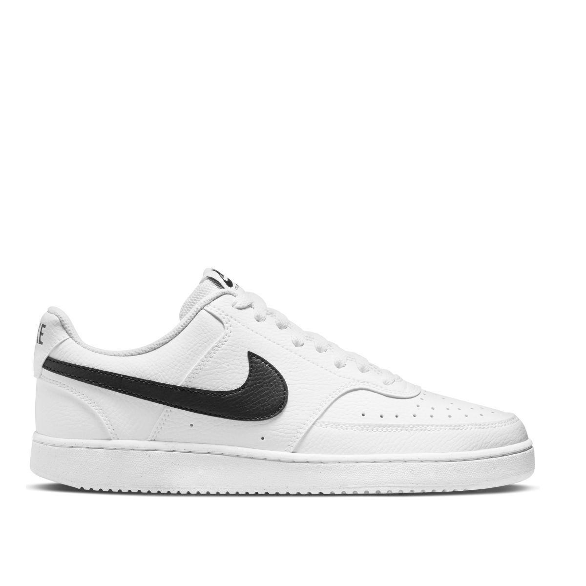 nike court vision lo nn 58