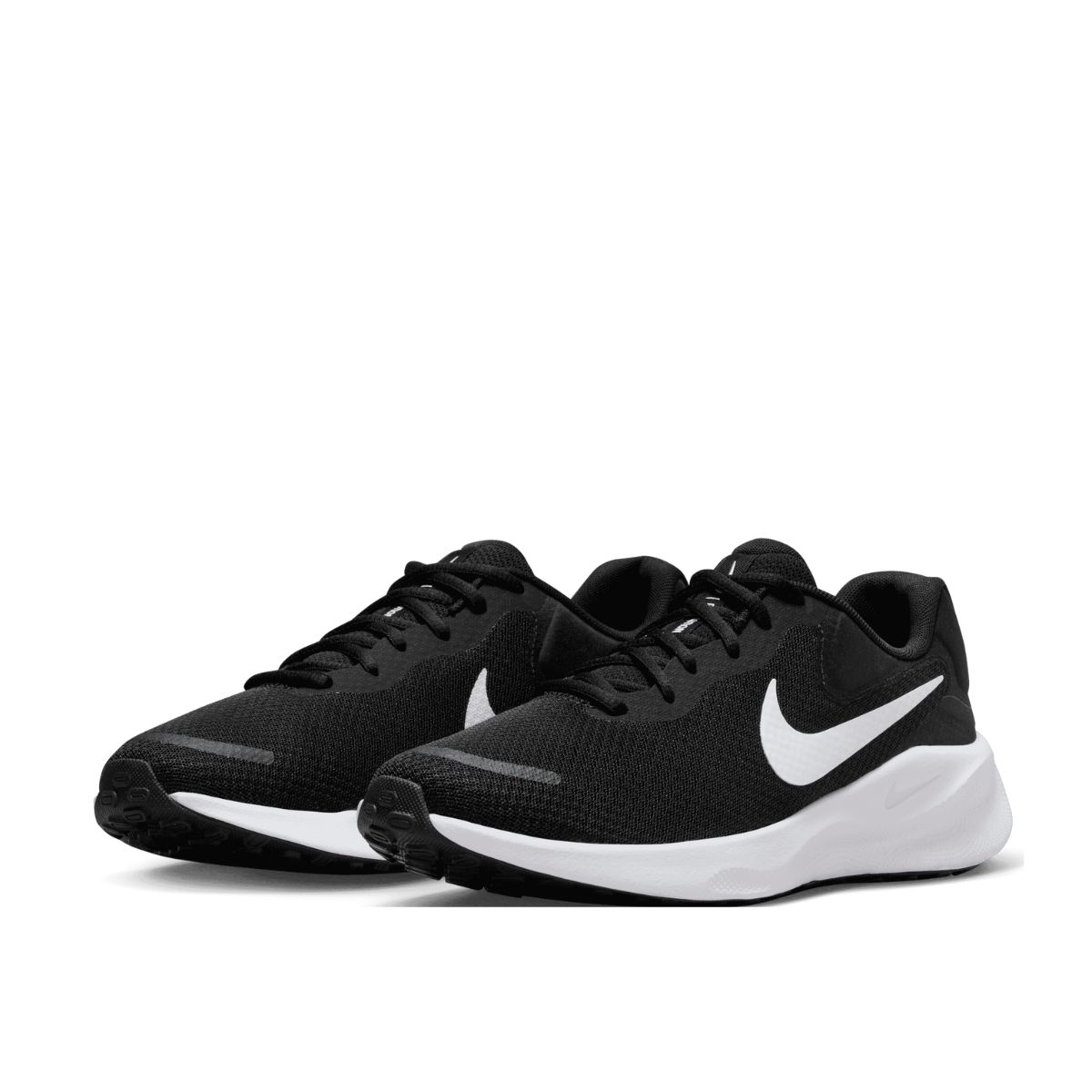 nike revolution 7 58