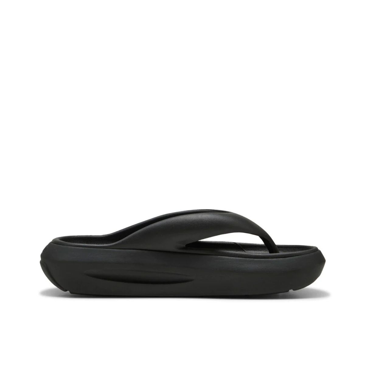 Puma Flatter flip