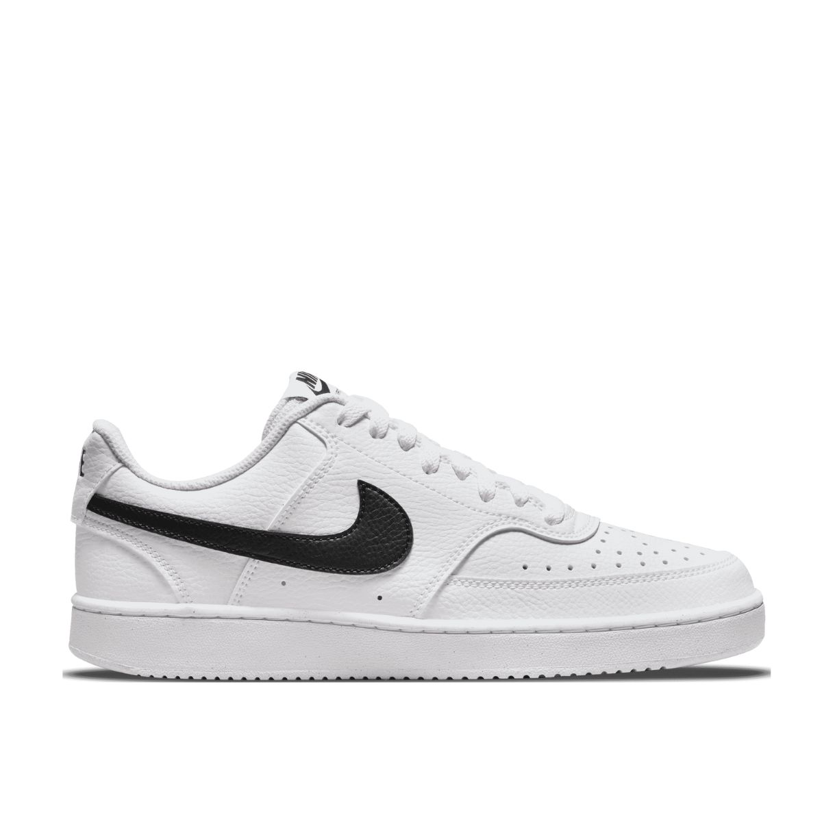 w nike court vision lo be 52