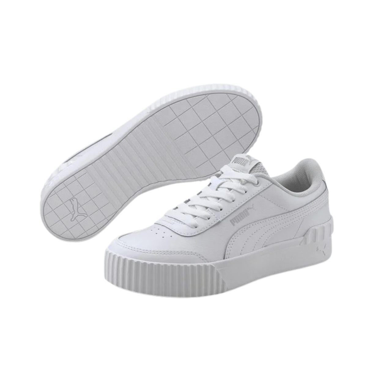 puma carina lift tw 50