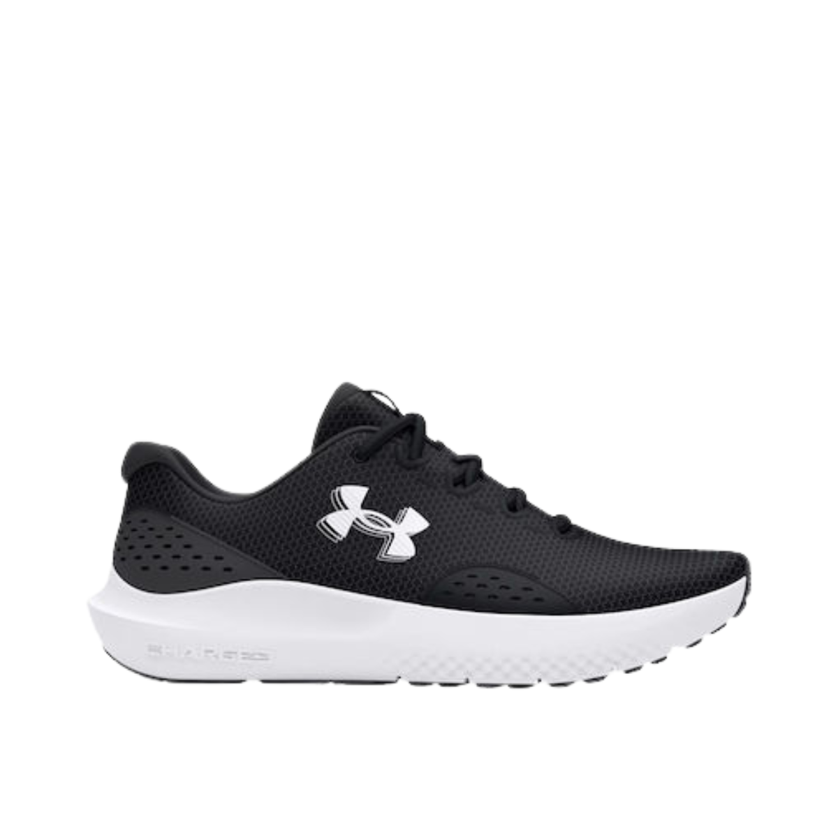 ua charged surge 4 54