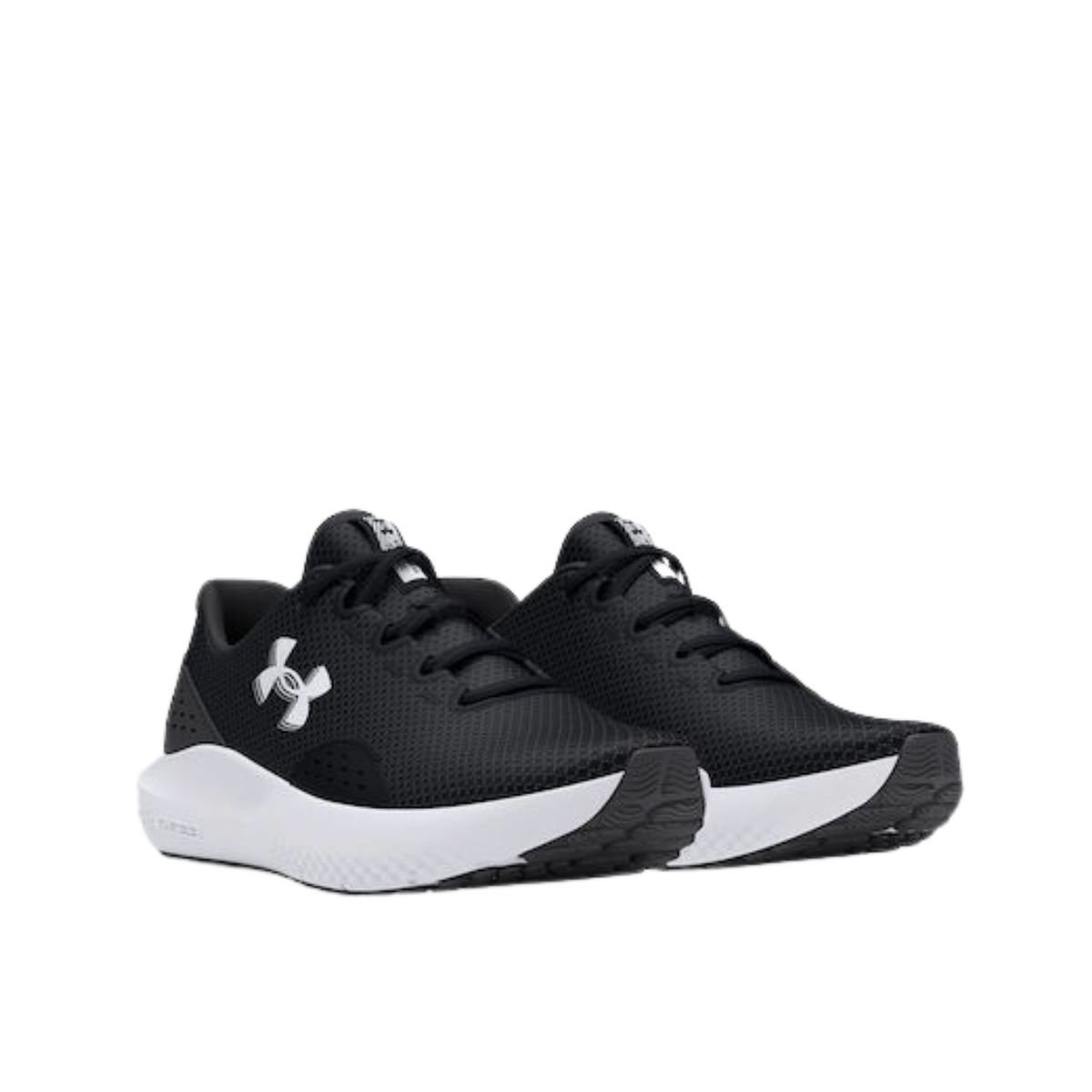 ua charged surge 4 55
