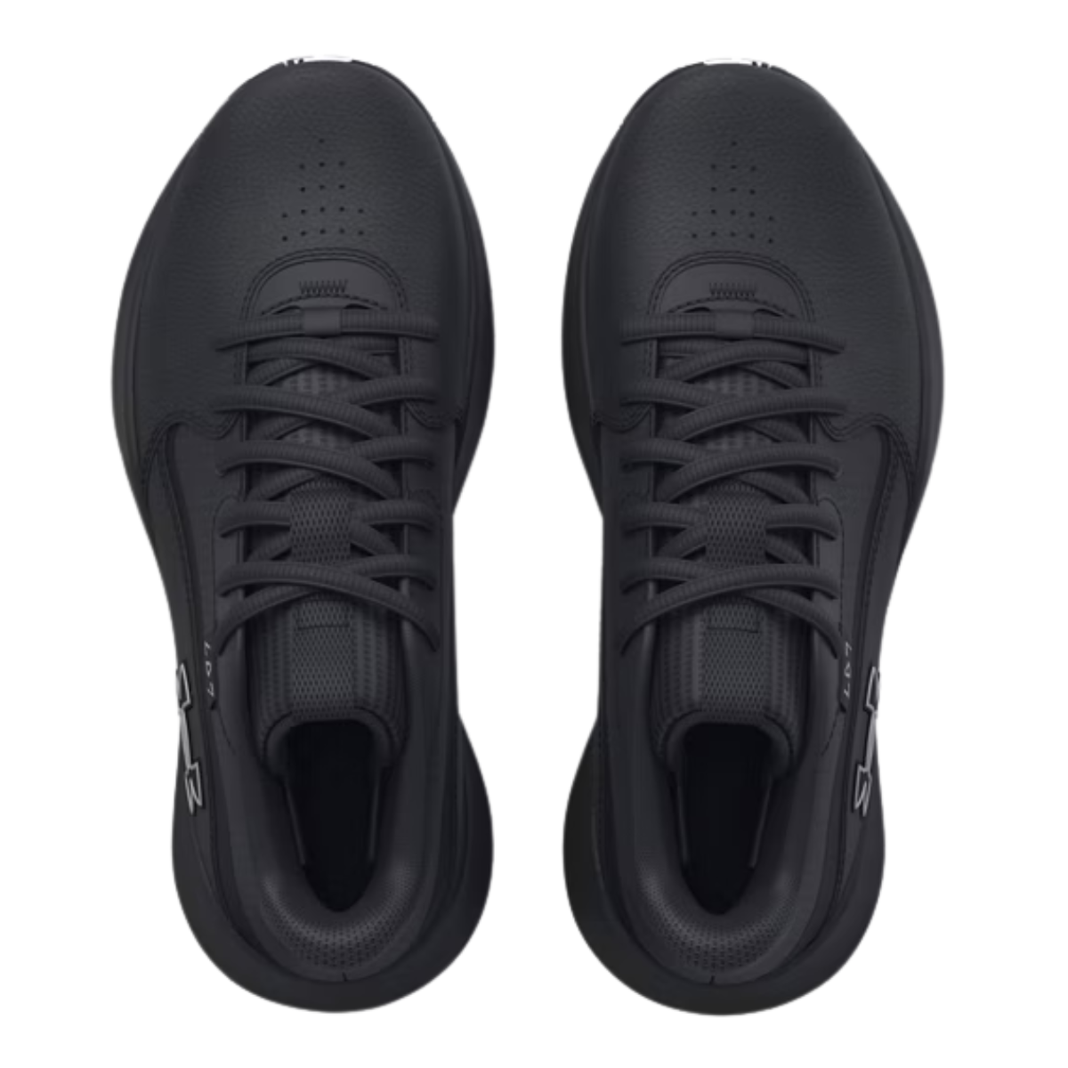 ua gs lockdown 7 51