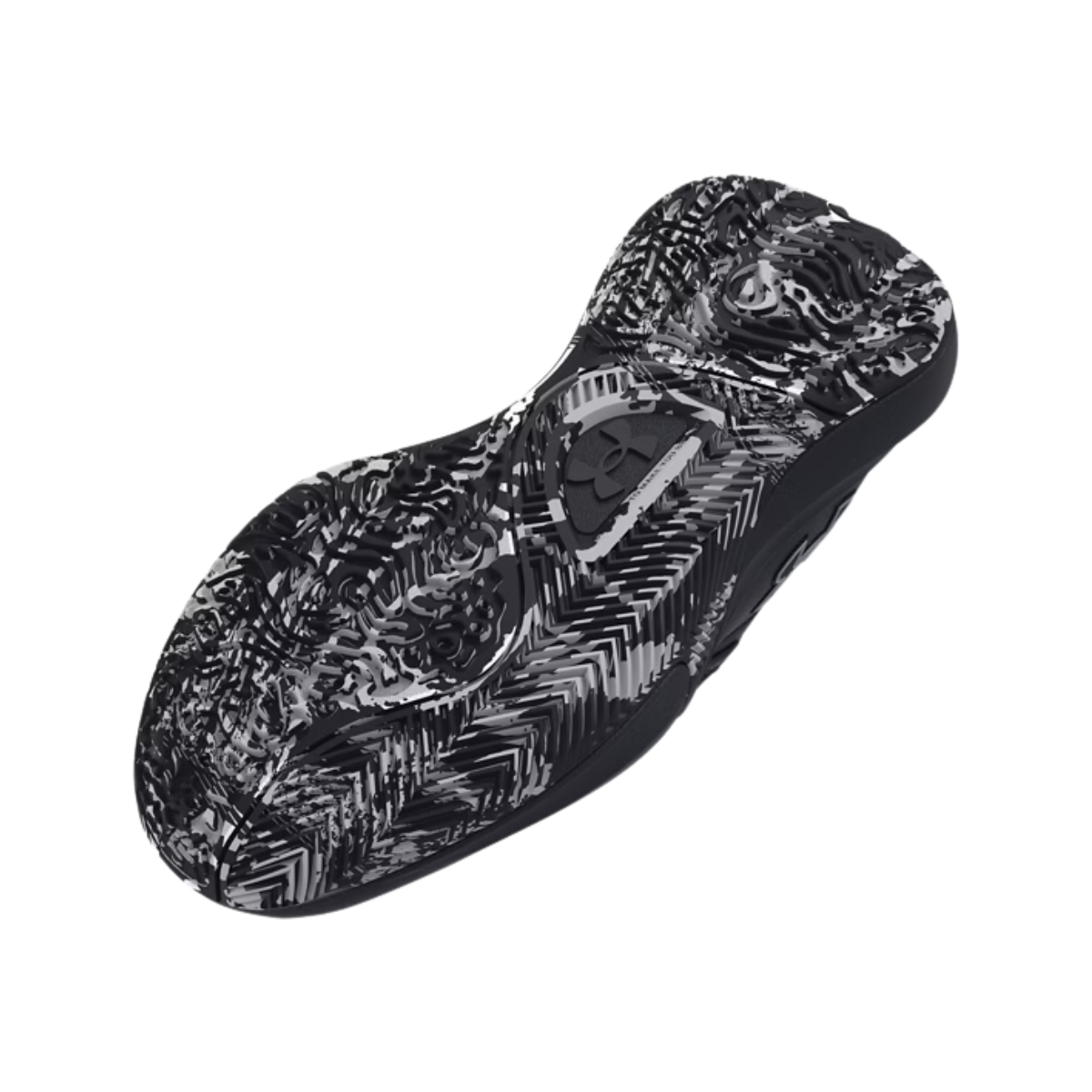 ua gs lockdown 7 52