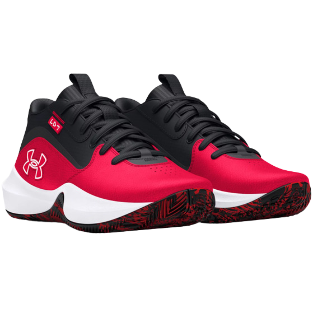 ua gs lockdown 7 48