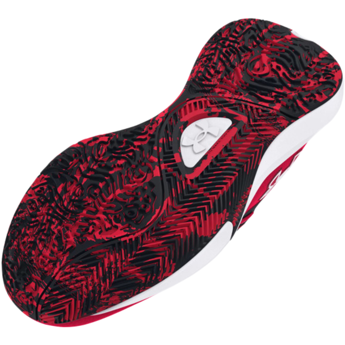 ua gs lockdown 7 49