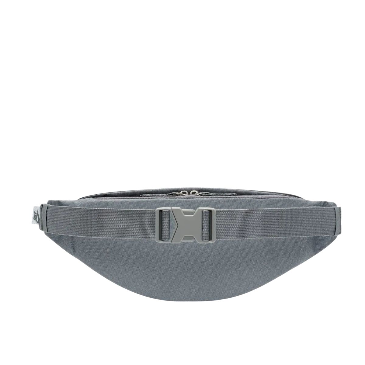 nk heritage waistpack 54