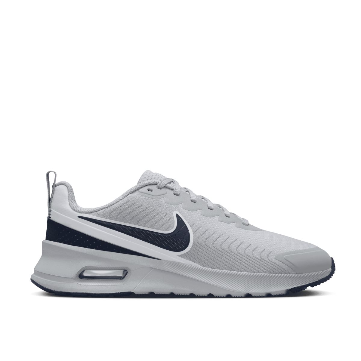 nike air max nuaxis 56