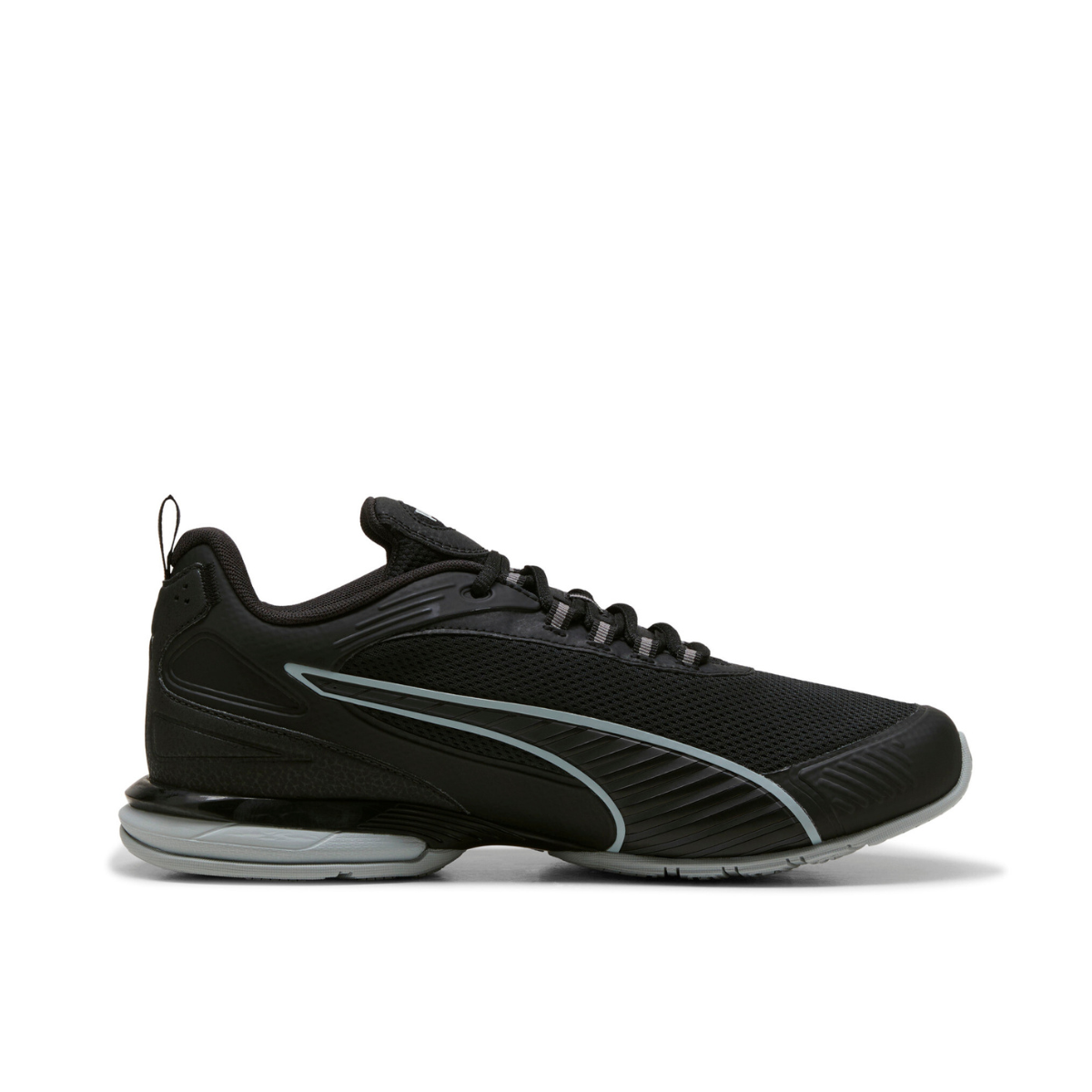 puma magnetic 55