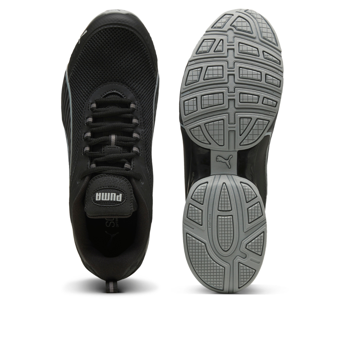 puma magnetic 57