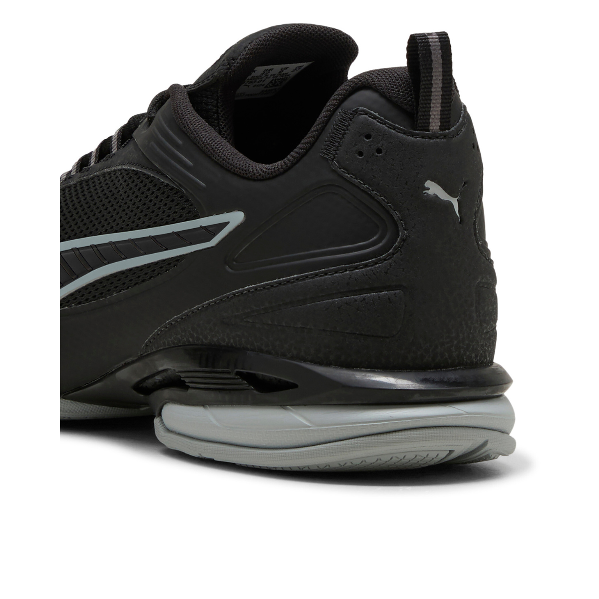 puma magnetic 56
