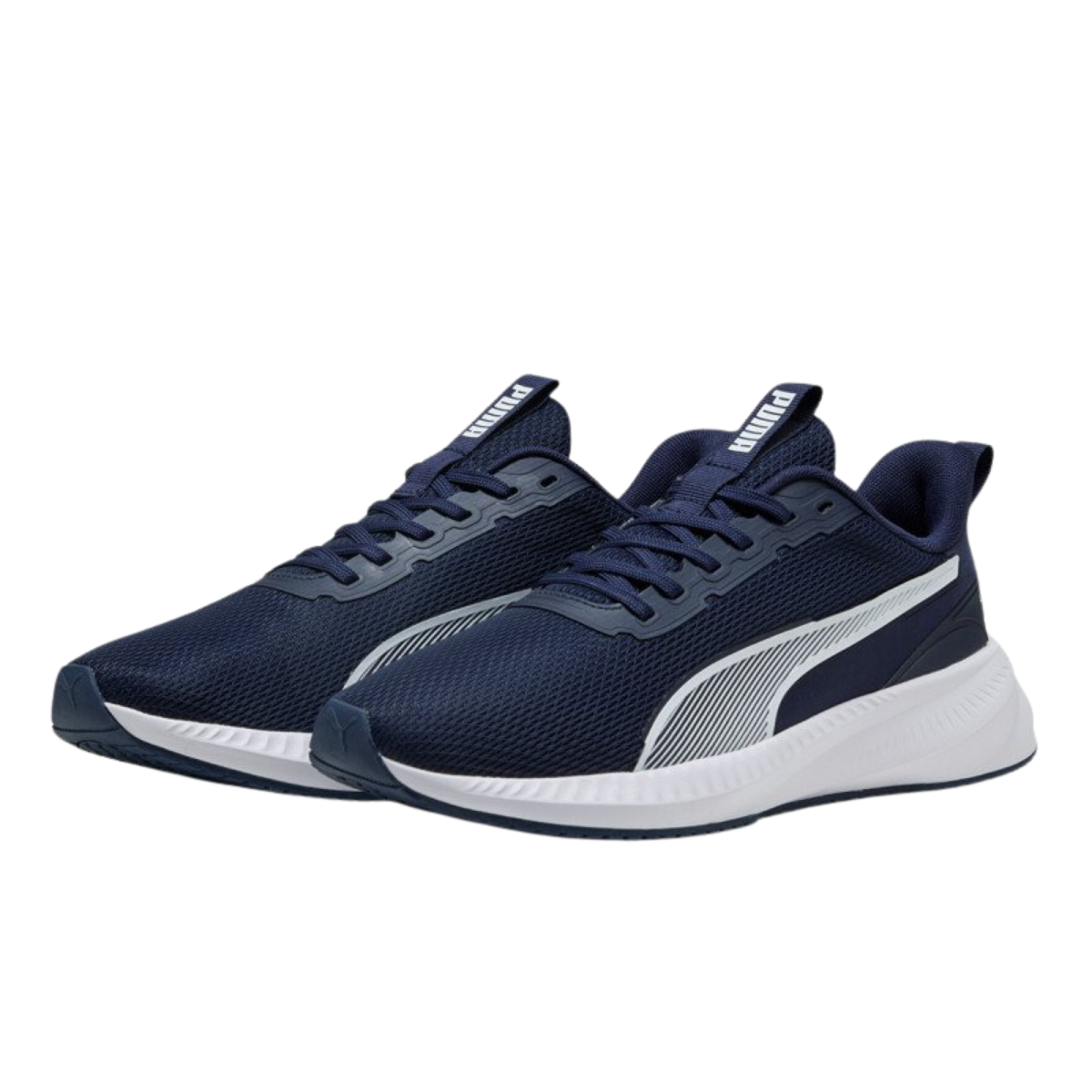 puma flyer lite 3 56