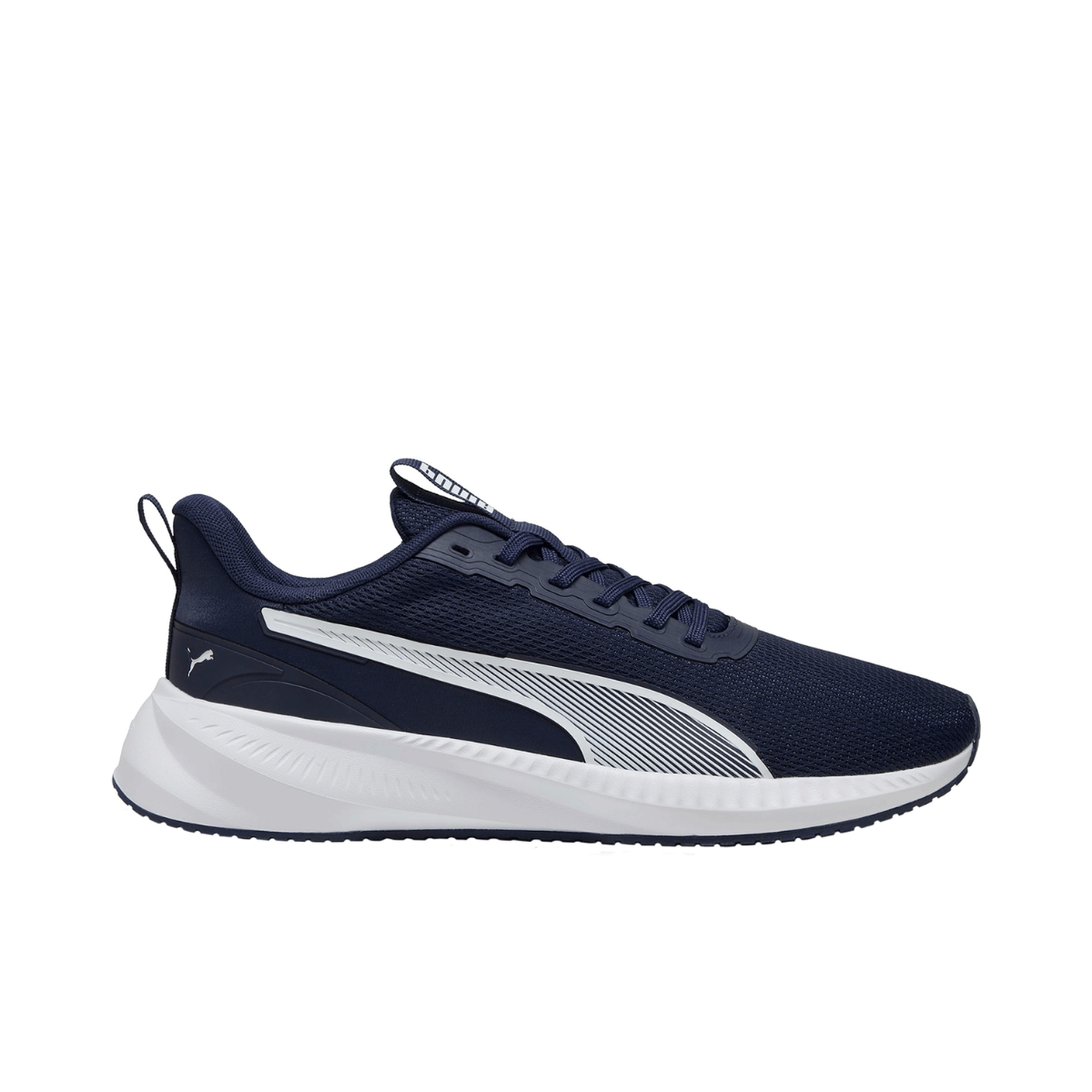 puma flyer lite 3 55