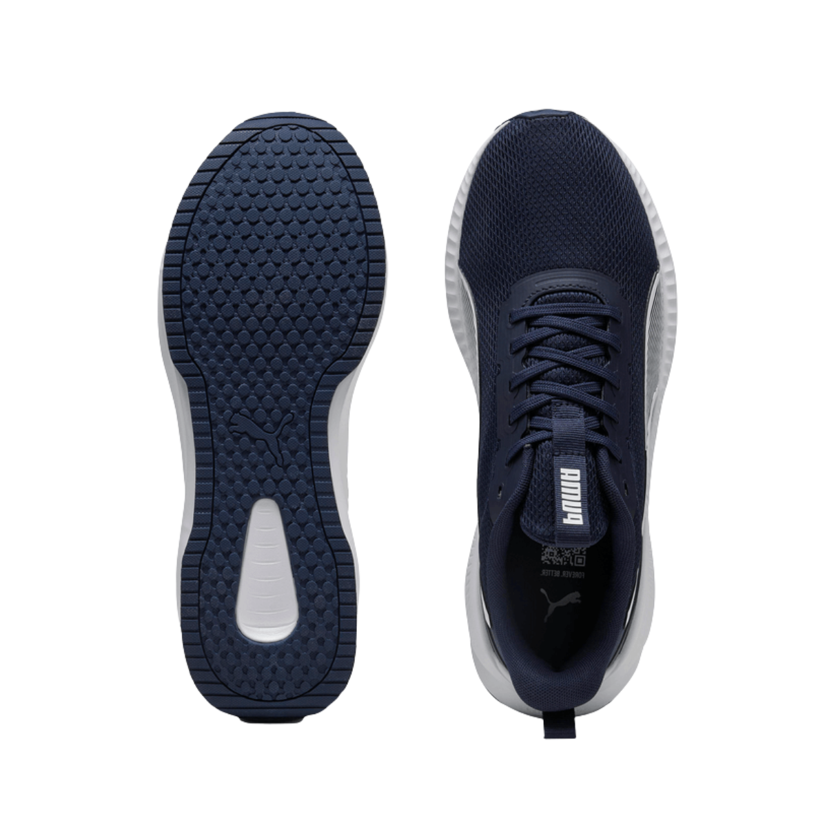 puma flyer lite 3 57