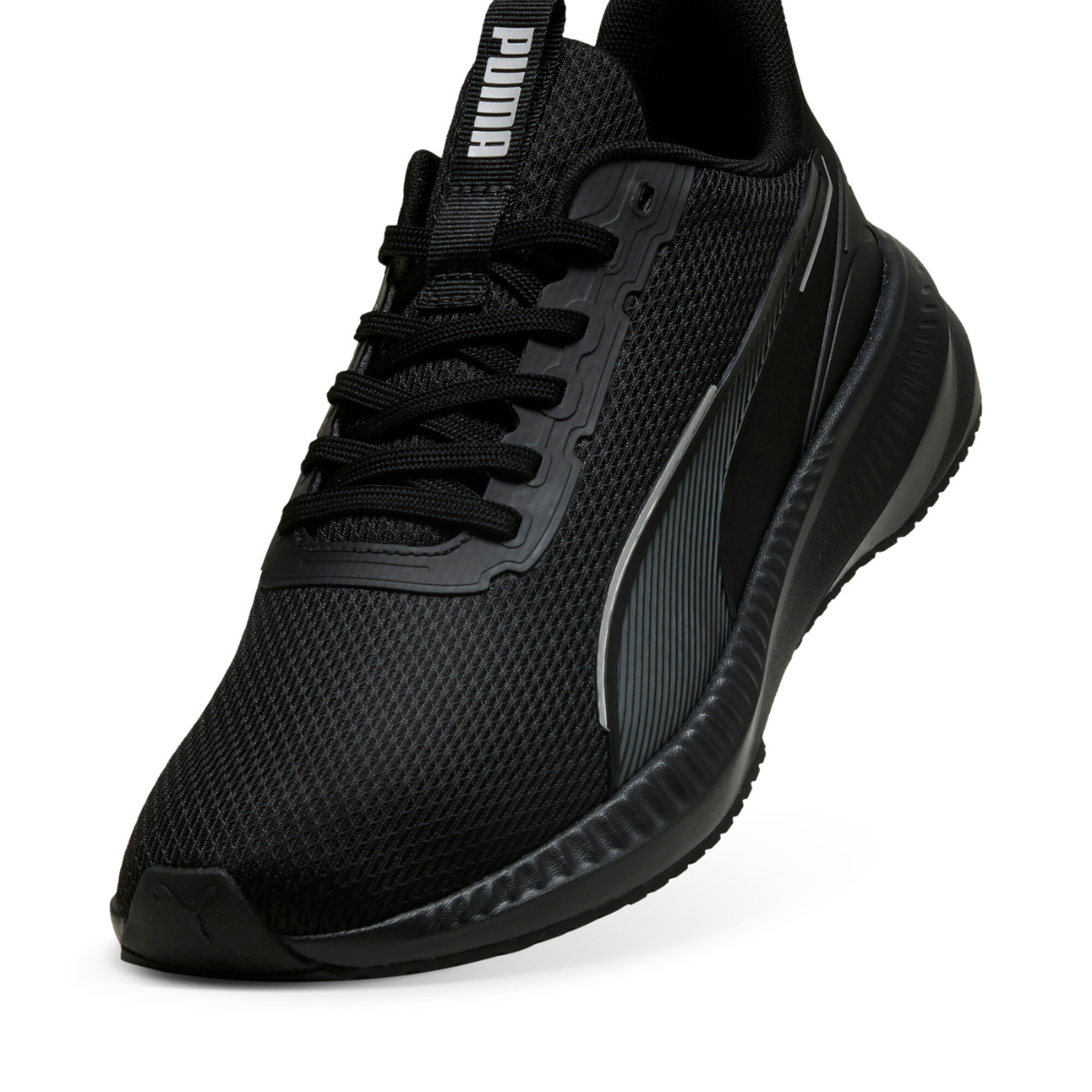 Puma Flyer Lite 3 54