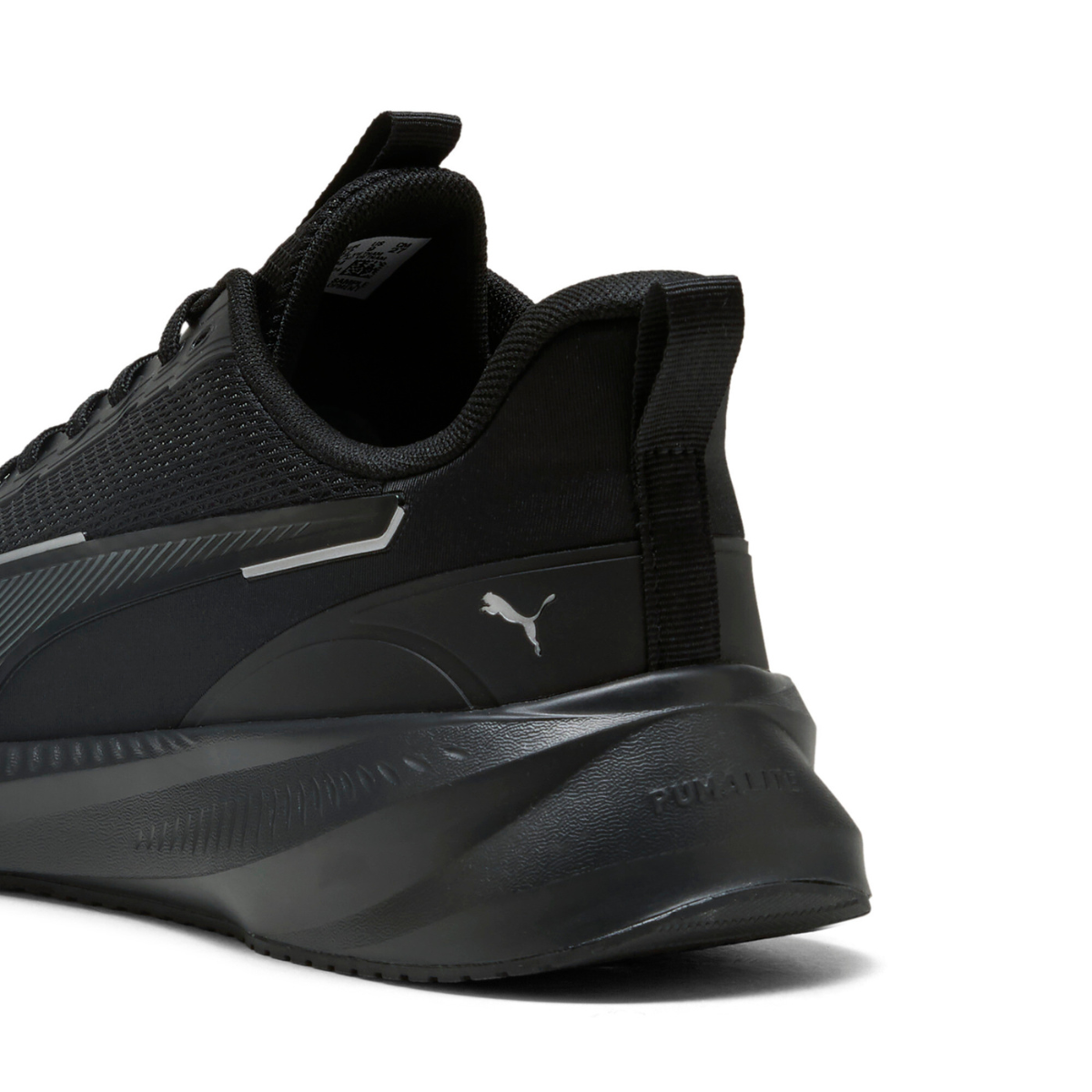 Puma Flyer Lite 3 55