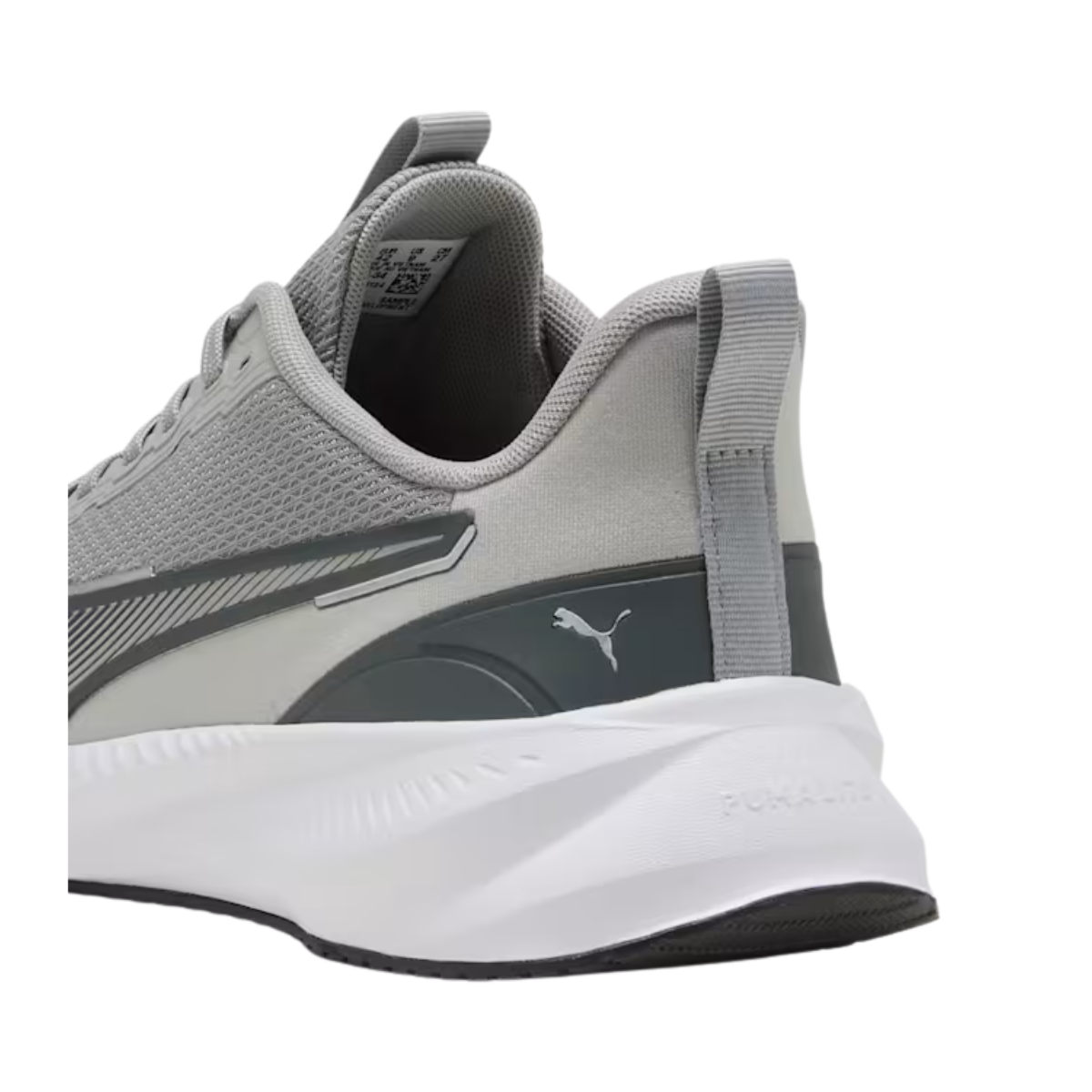 puma flyer lite 3 56