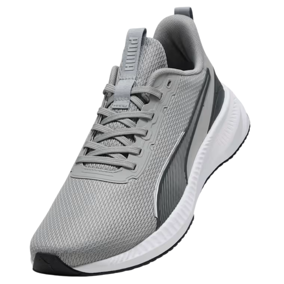 puma flyer lite 3 57