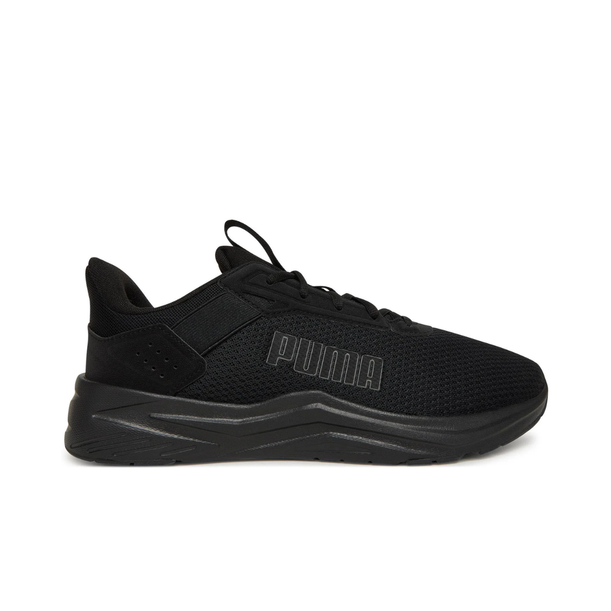 puma ftr wave 59