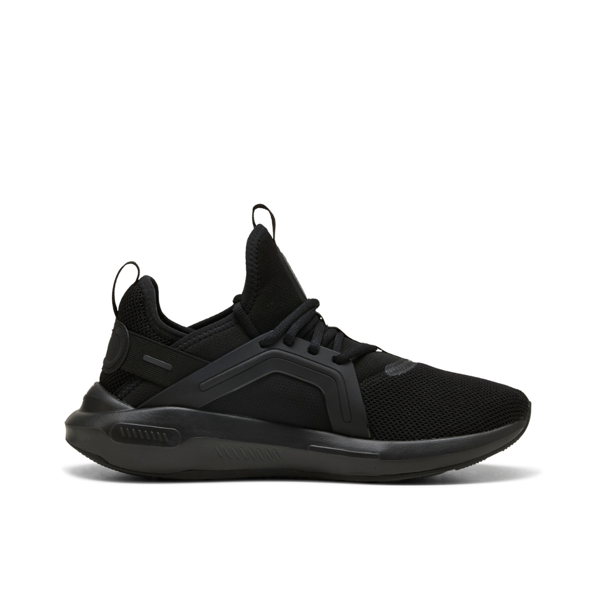puma softride enzo 5 55