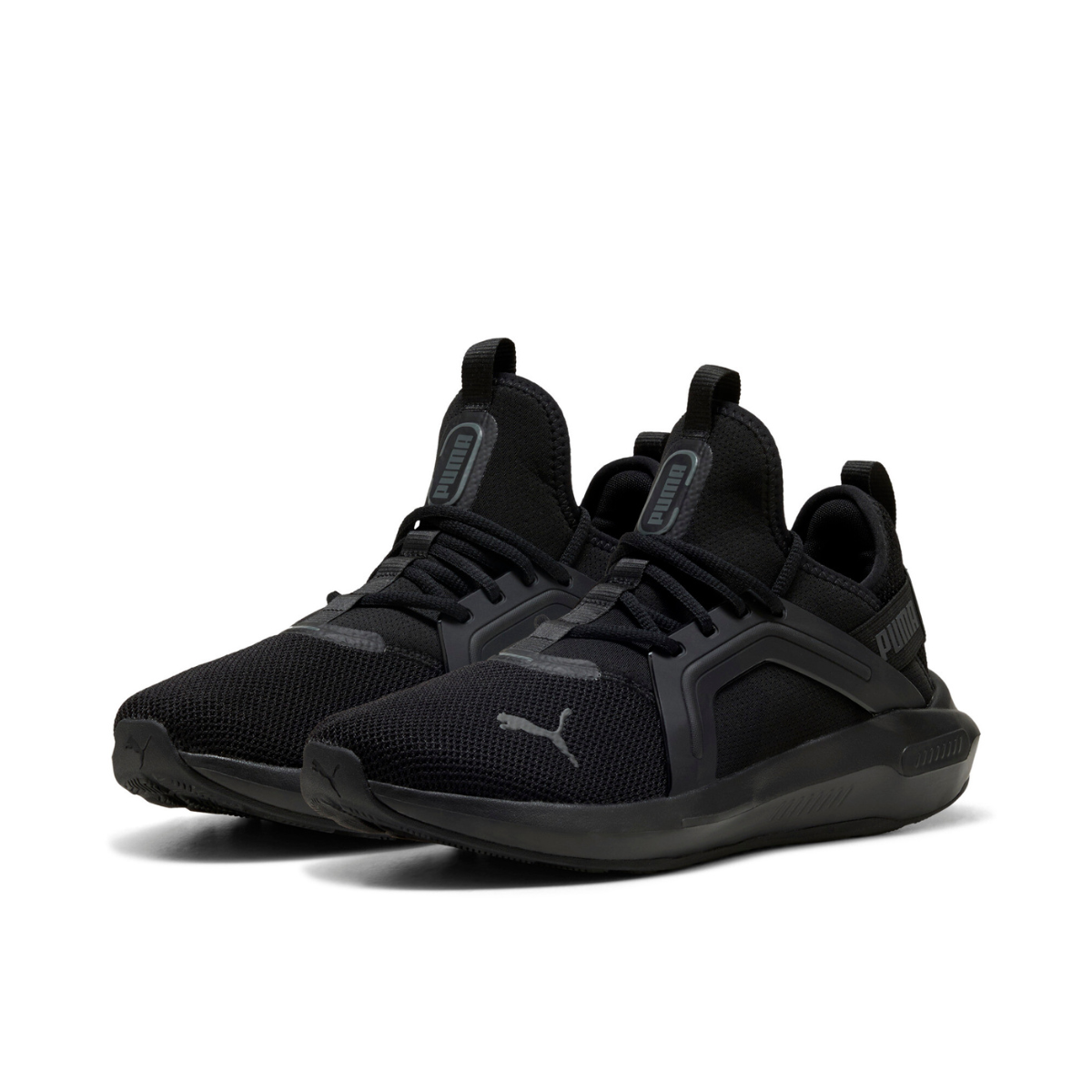 puma softride enzo 5 56