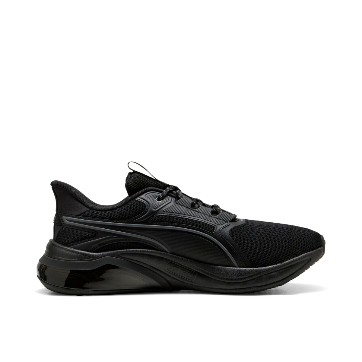 puma cell thrill dash 55