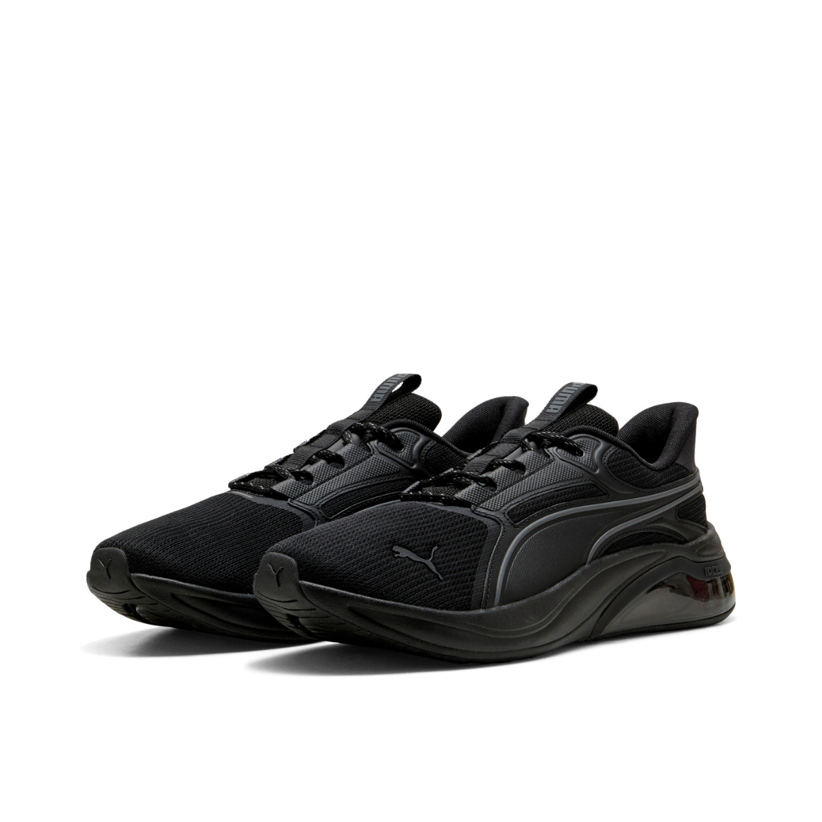 puma cell thrill dash 56