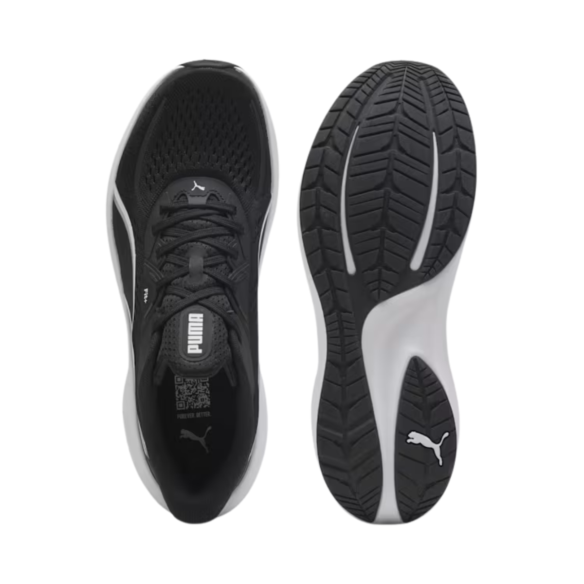 Puma Skyrocket Lite 2 52