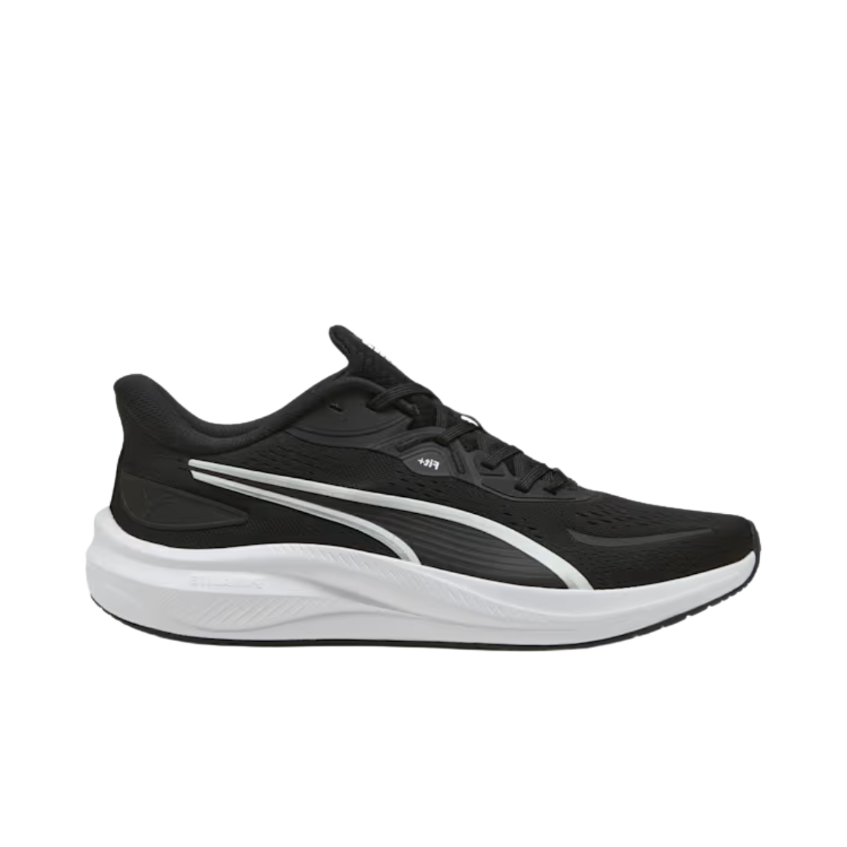 puma skyrocket lite 2 57